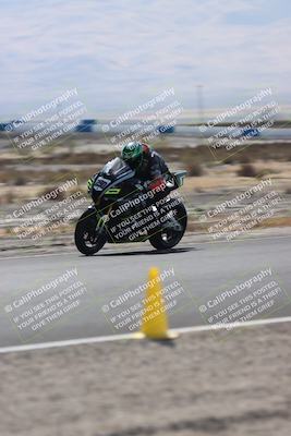 media/Oct-12-2025-CRA (Sun) [[e621380112]]/Around the Pits/